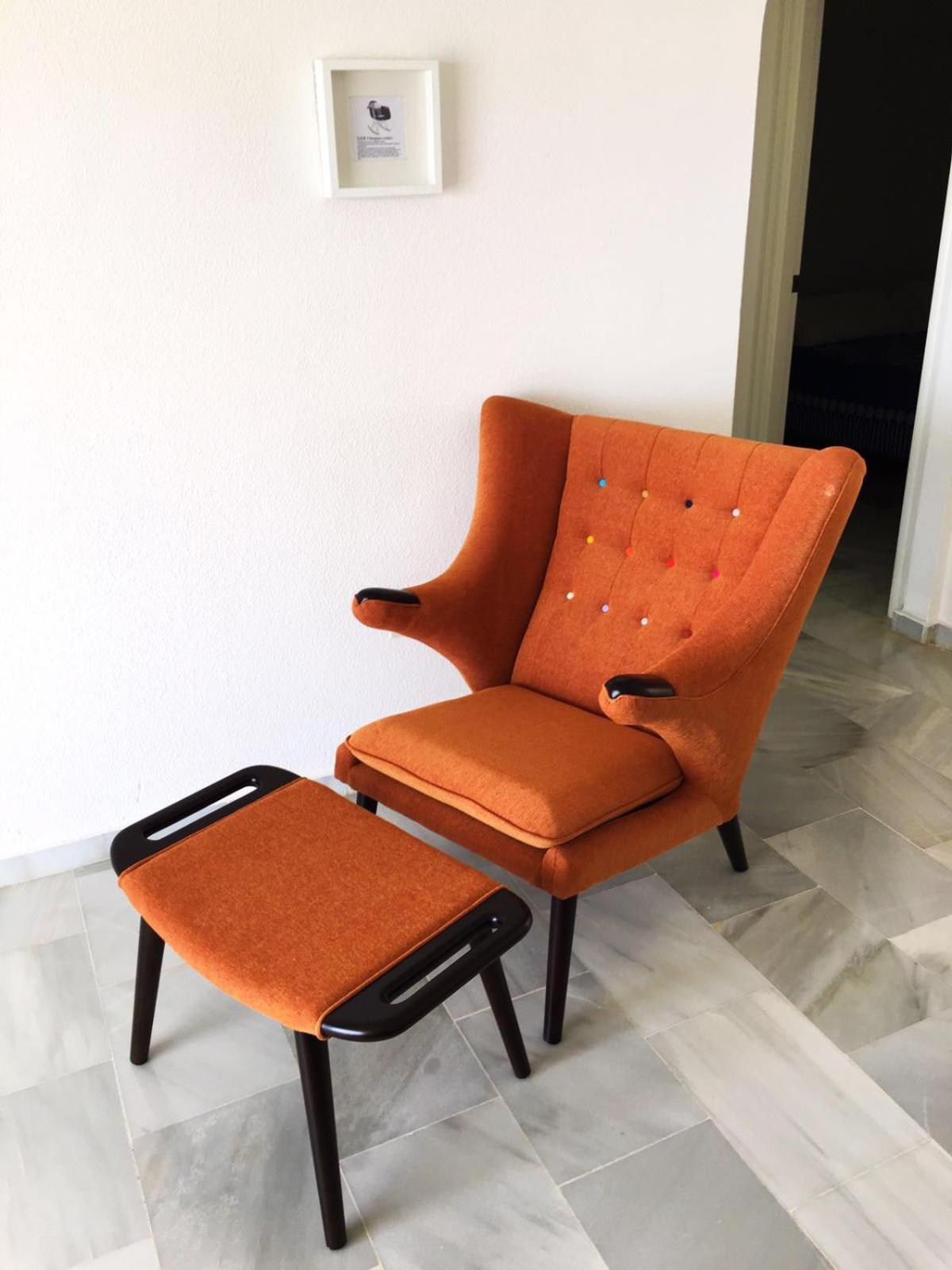 Fuentes De Nerja Apartment Ngoại thất bức ảnh