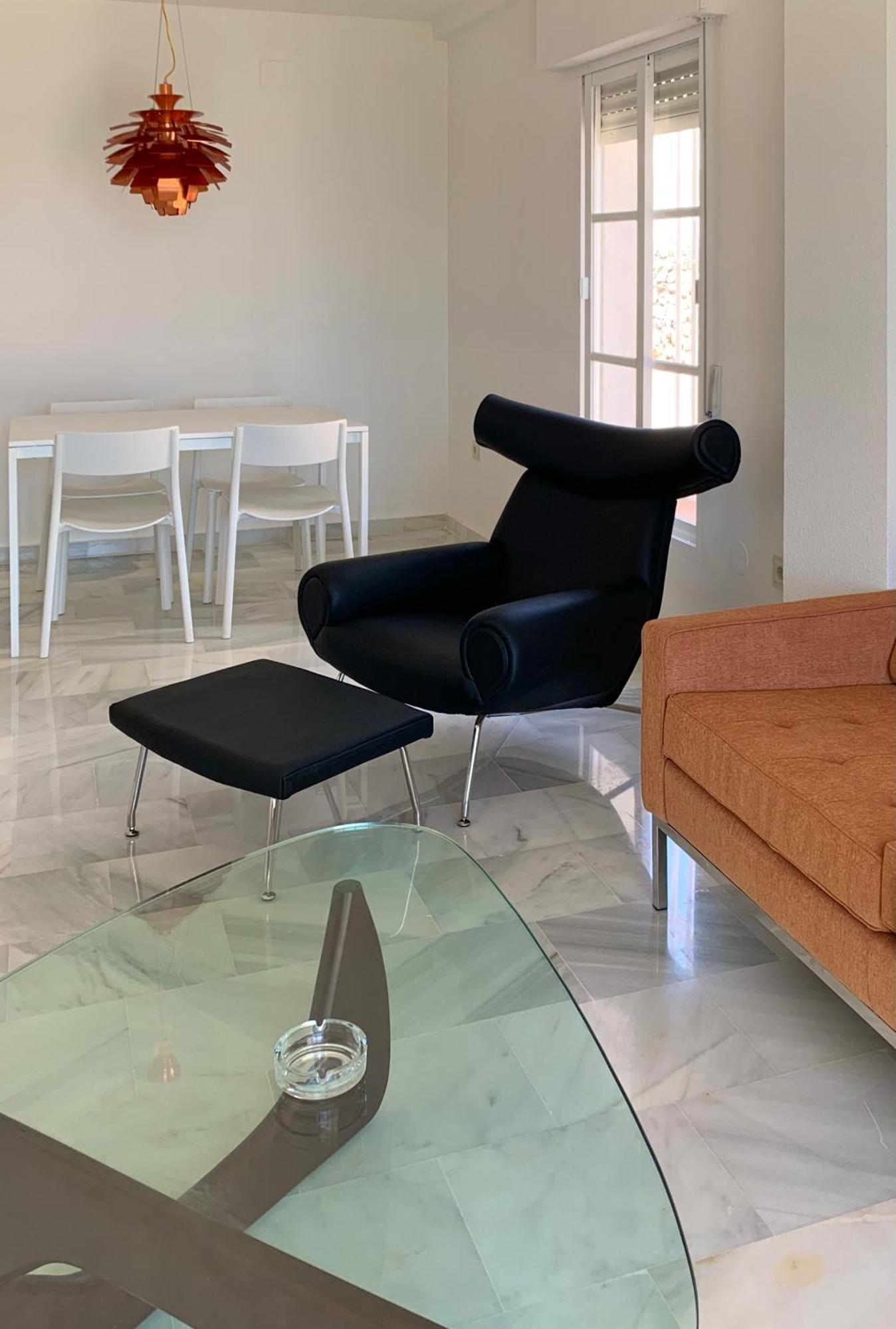 Fuentes De Nerja Apartment Ngoại thất bức ảnh
